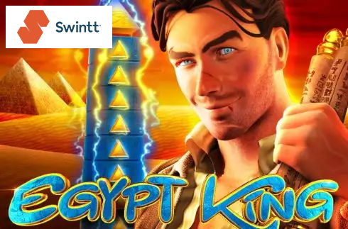 Egypt King